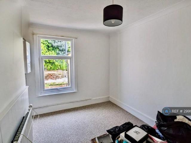 House for rent in West Hill, Guestling Green