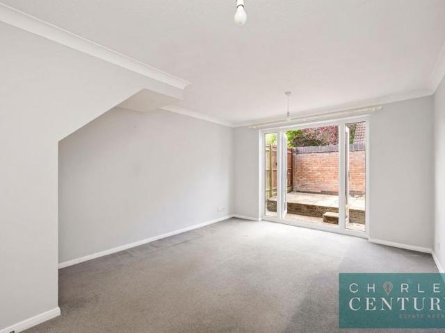 House for rent in Uckfield, Cross In Hand