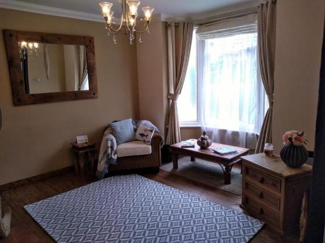 House for rent in Midway, Kent