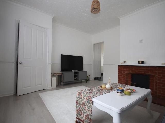 House for rent in South Ockendon, Essex