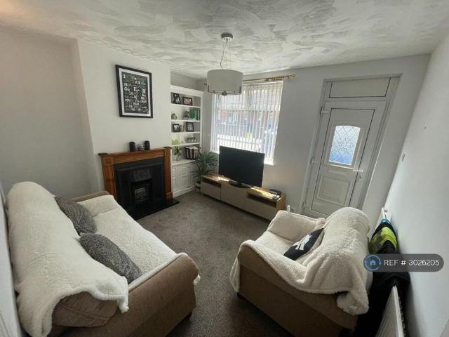 House for rent in Woodhouse, South Yorkshire