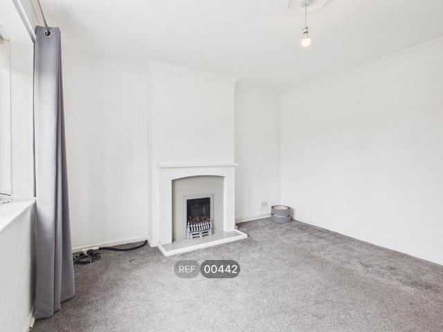 House for rent in Greatfield, Hull