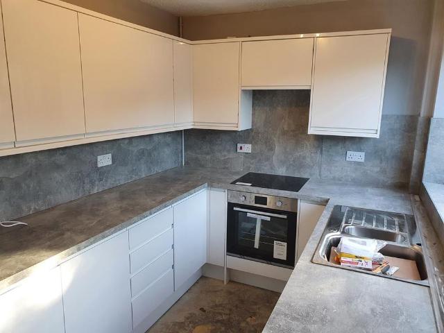 House for rent in Flitwick, Central Bedfordshire