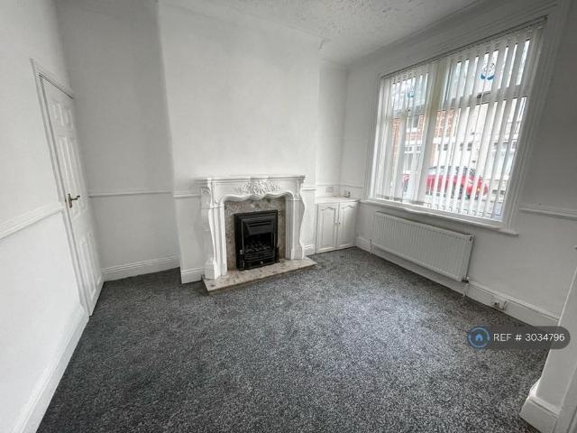 House for rent in Bank Top, Darlington