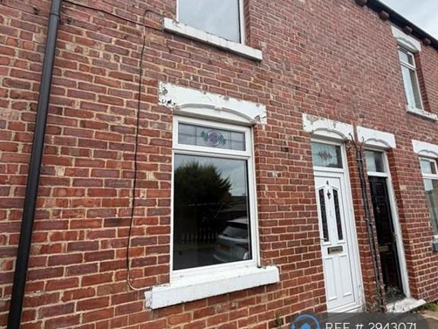 House for rent in Eldon Lane