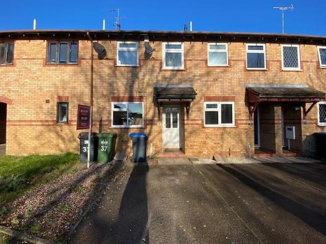 House for rent in Newton, New Bilton