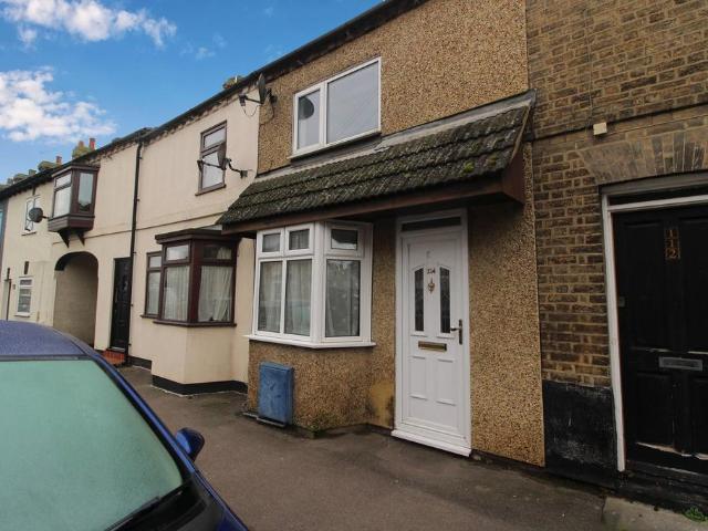 House for rent in Biggleswade, Bedfordshire
