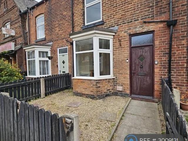 House for rent in Howe Bridge, Wigan