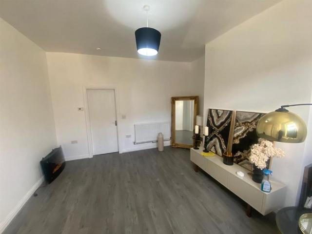 House for rent in Pendock, Greater Manchester