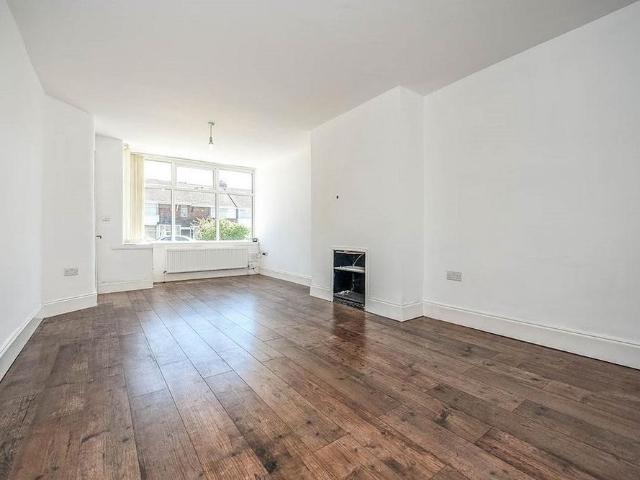 House for rent in Rainhill, St Helens