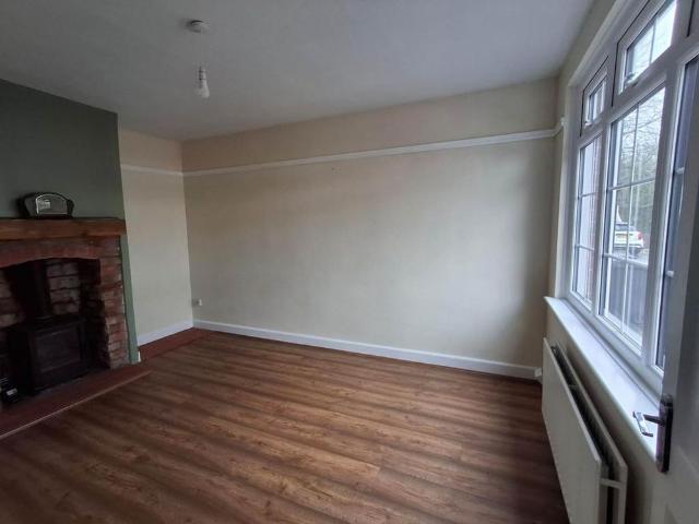 House for rent in Kings Norton, Isle Of Man