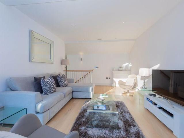 House for rent in Eton, Isle Of Man