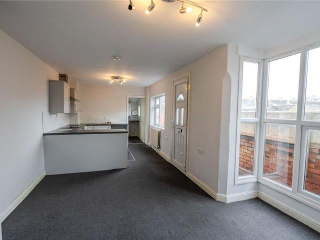 House for rent in Holme Hill, Grimsby