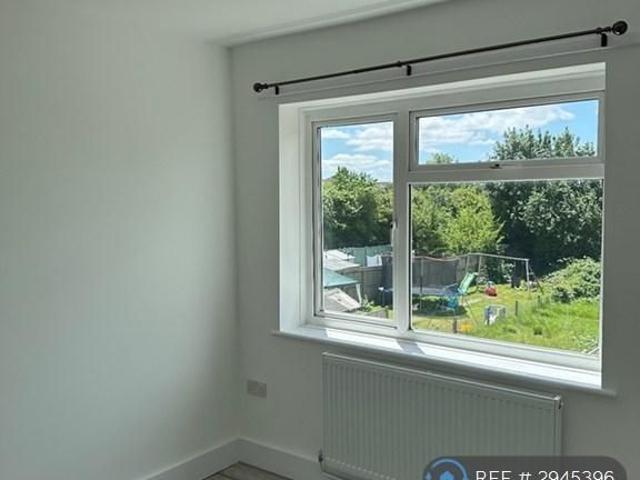 House for rent in Chippenham, Wiltshire