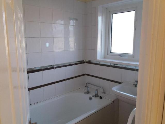 House for rent in Alderminster, Warwickshire