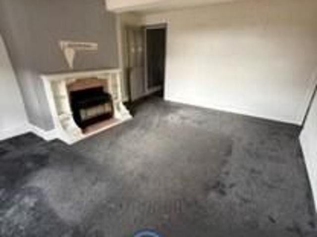 Room for rent in Heckmondwike, West Yorkshire