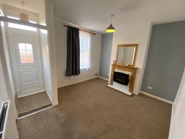 House for rent in Hillmorton Paddox, Rugby