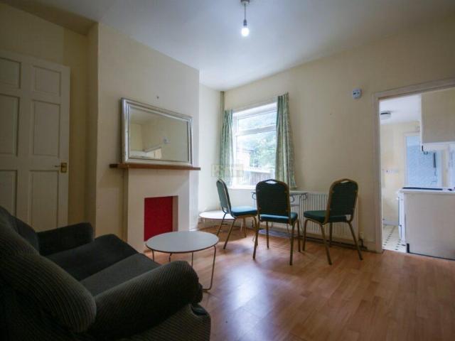 House for rent in Selly Oak, West Midlands