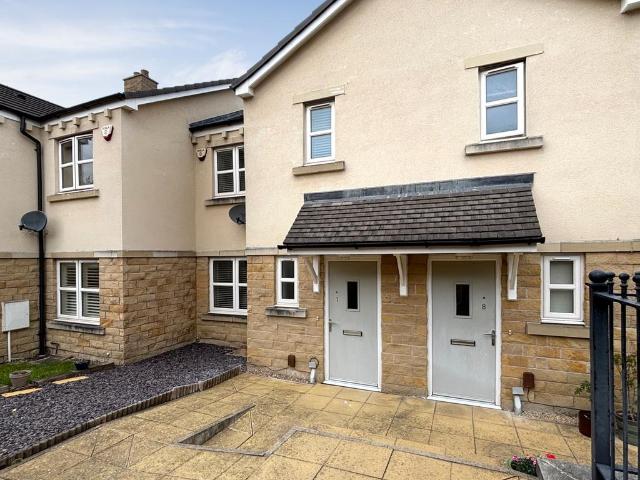 House for rent in Farsley, West Yorkshire