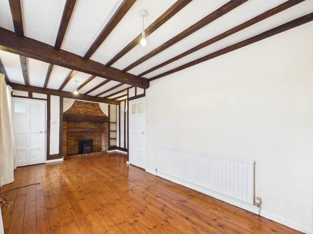 House for rent in Melton, Eastbridge