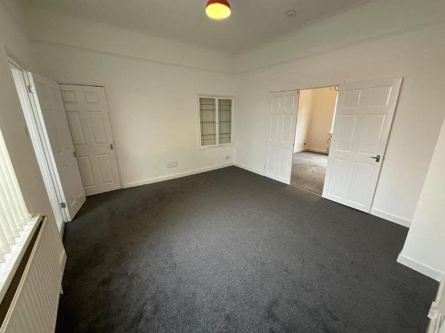House for rent in New Silksworth, Tyne And Wear