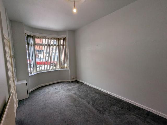 House for rent in North Ormesby, Middlesbrough