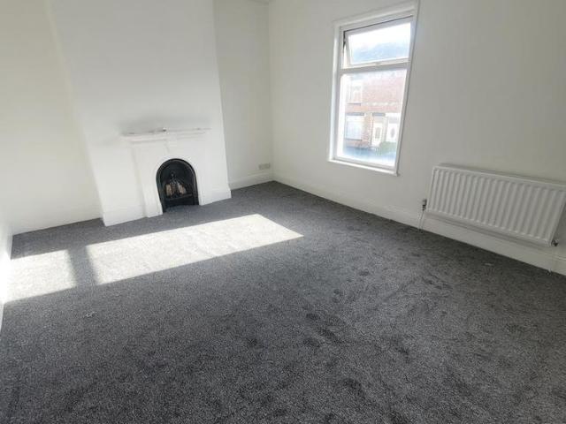 House for rent in Dene Valley, Eldon Lane