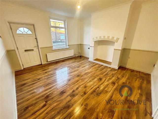 House for rent in Darfield, Isle Of Man