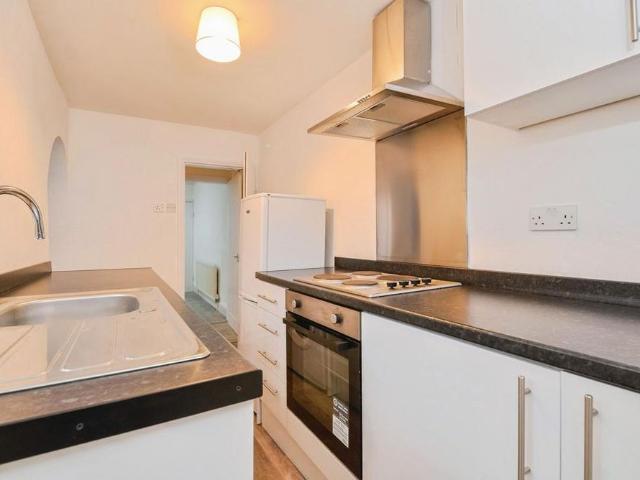 House for rent in Grange, Brierton