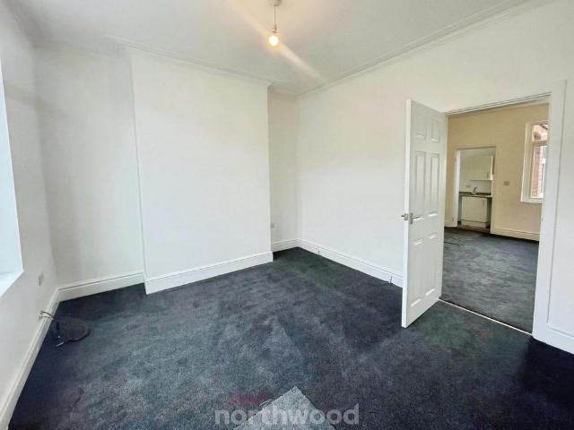 House for rent in Warmsworth, South Yorkshire