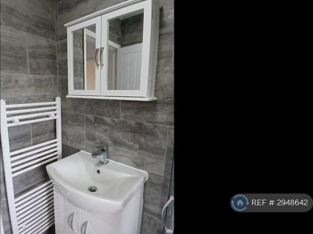 House for rent in South Yorkshire