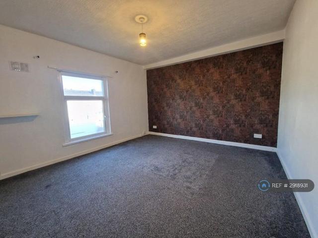 House for rent in Salford, Greater Manchester