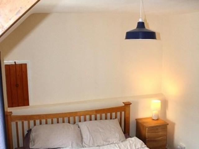 House for rent in Malmesbury, Wiltshire