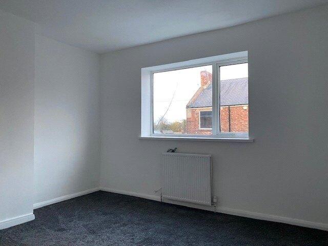 House for rent in Pelton Lane Ends, Pelton