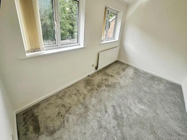 House for rent in Priest Down, Hampshire