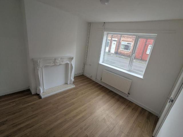 House for rent in Pelton Lane Ends, Pelton