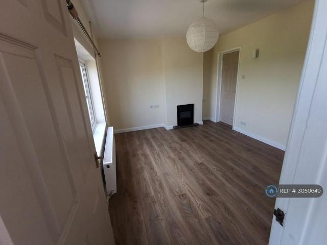 House for rent in Forthampton, Worcestershire