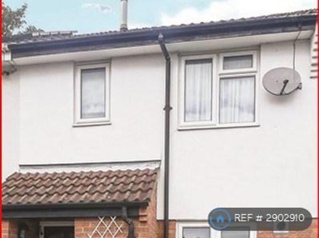House for rent in Greater London