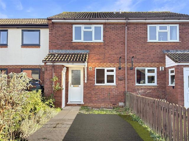 House for rent in Alcombe, Minehead