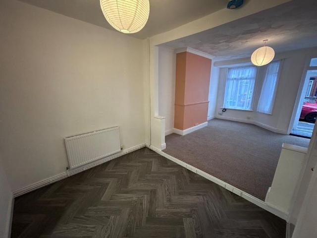 House for rent in Hull, Isle Of Man