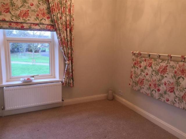 House for rent in West Yorkshire