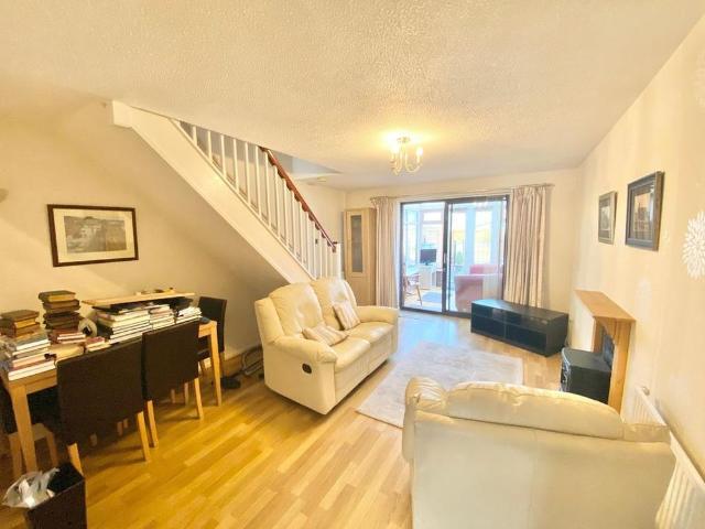 House for rent in Gowerton, Wales