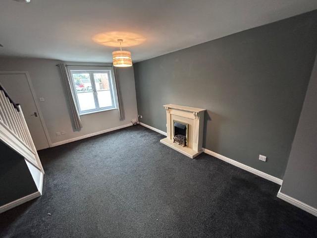 House for rent in Woodmansey