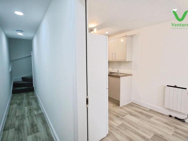 House for rent in Bishop Auckland