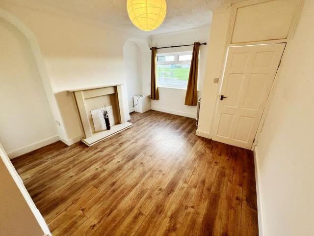 House for rent in Thinford