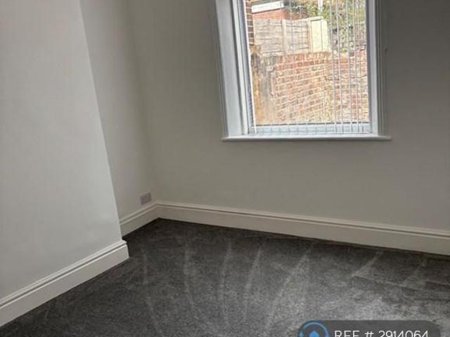 House for rent in Birkenhead, Wirral