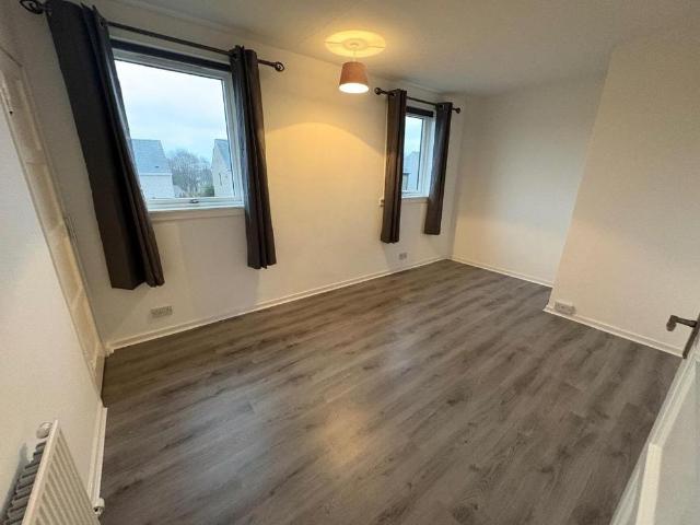 House for rent in Cornhill, Ballindoch