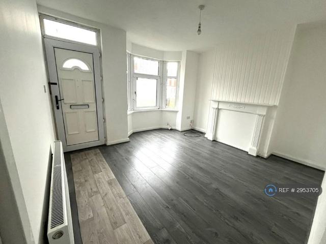 House for rent in West Midlands