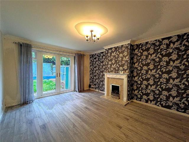 House for rent in Marton, Normanby