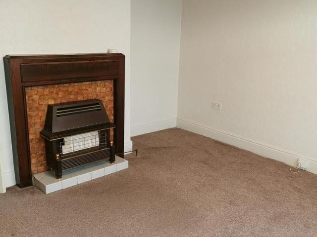House for rent in Edenthorpe, South Yorkshire